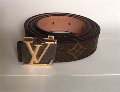 cinto feminino louis vuitton|louis vuitton keychains for women.